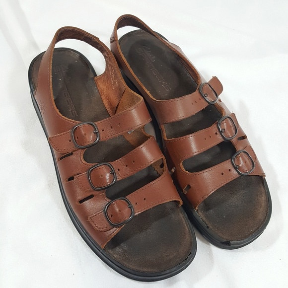 shoes clarks springers